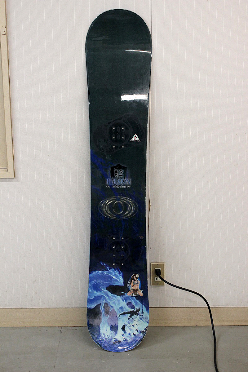 2026年最新】Yahoo!オークション -k2 スノーボード 155(ボード)の中古