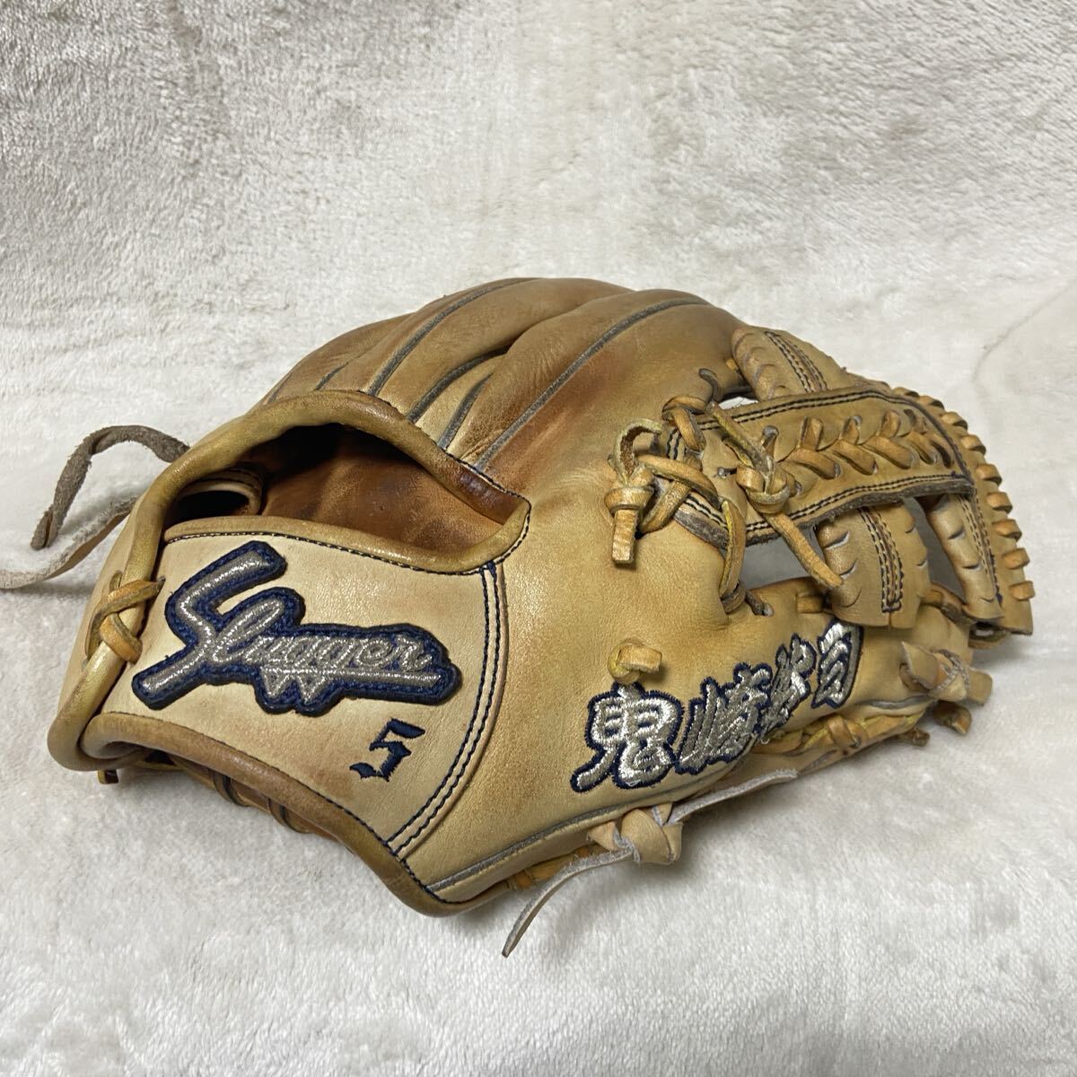 2026年最新】Yahoo!オークション -西武 ライオンズ 実使用の中古品