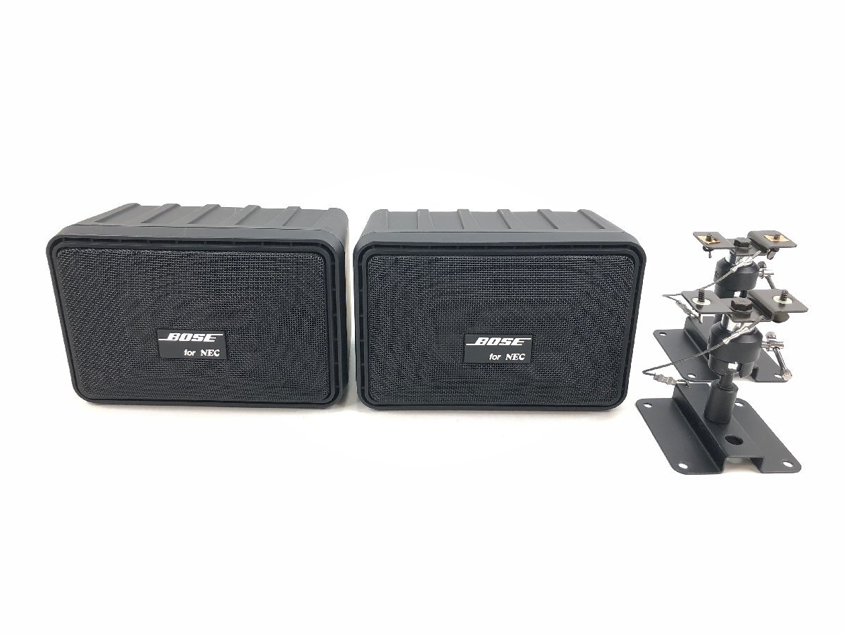 Yahoo!オークション -「s-101mm」の落札相場・落札価格