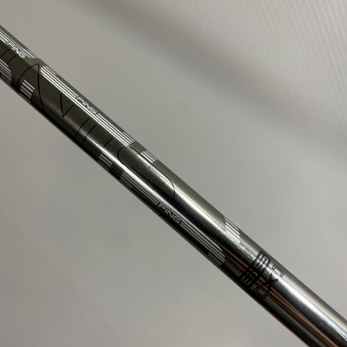 Yahoo!オークション -「173-65x」の落札相場・落札価格