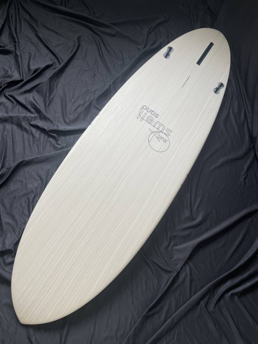 2026年最新】Yahoo!オークション - 6.5フィート～(ショートボード