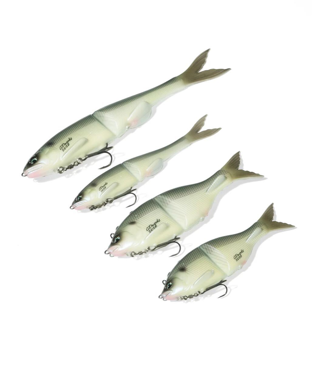 Yahoo!オークション -「g-flag150」の落札相場・落札価格