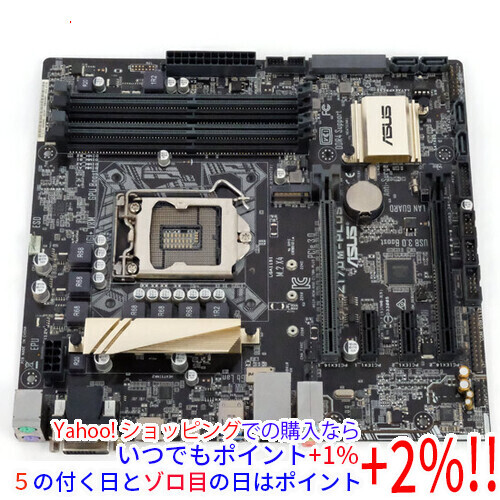 2026年最新】Yahoo!オークション -z170 マザーボードの中古品・新品