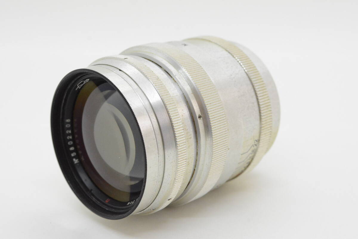 Yahoo!オークション -「jupiter 9 85mm f2」の落札相場・落札価格