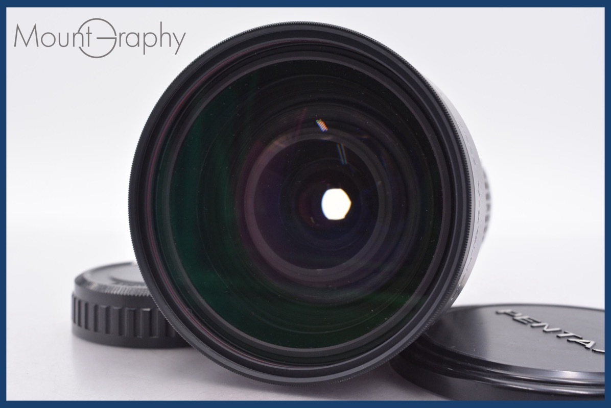 Yahoo!オークション -「pentax-a zoom 28-135」の落札相場・落札価格