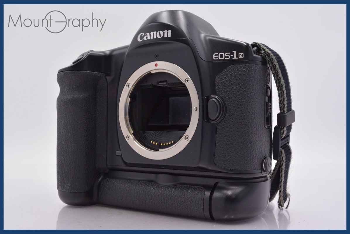 2026年最新】Yahoo!オークション -canon eos 1n ジャンクの中古品