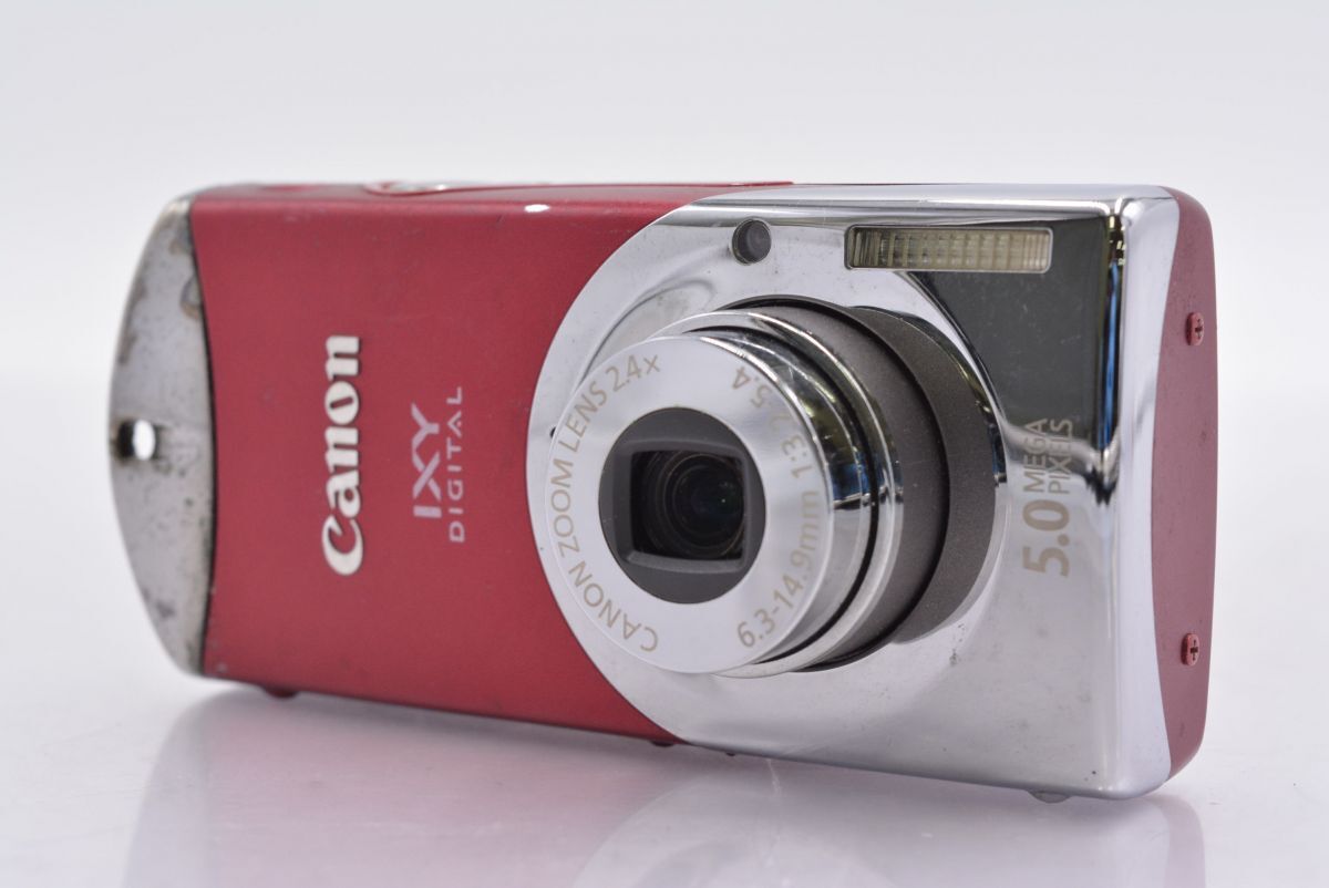 2026年最新】Yahoo!オークション -ixy digital lの中古品・新品・未