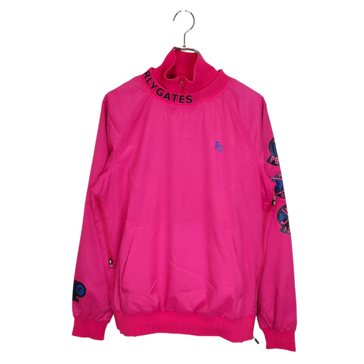 2026年最新】Yahoo!オークション -パーリーゲイツ ツインスニードの