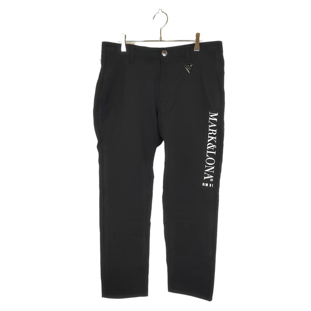 2026年最新】Yahoo!オークション -マーク ロナ(パンツ、スラックス)の