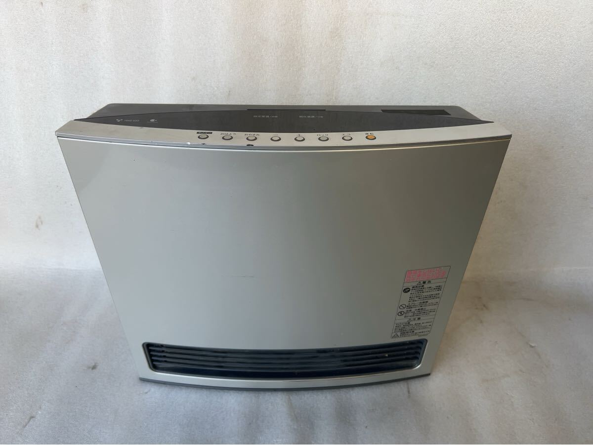 Yahoo!オークション -「gfh-4003d」の落札相場・落札価格