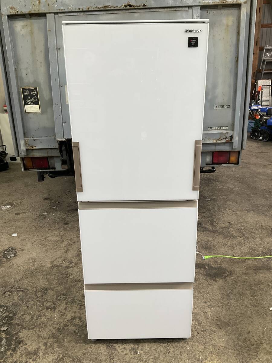 2026年最新】Yahoo!オークション -3ドア冷蔵庫の中古品・新品・未使用