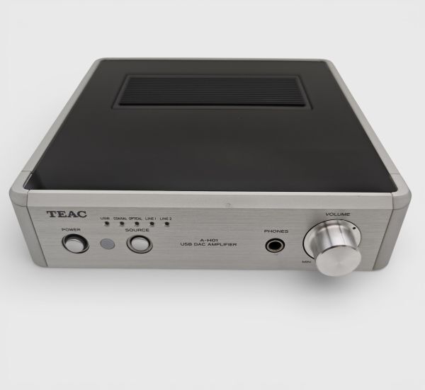 Yahoo!オークション -「a-h01」の落札相場・落札価格