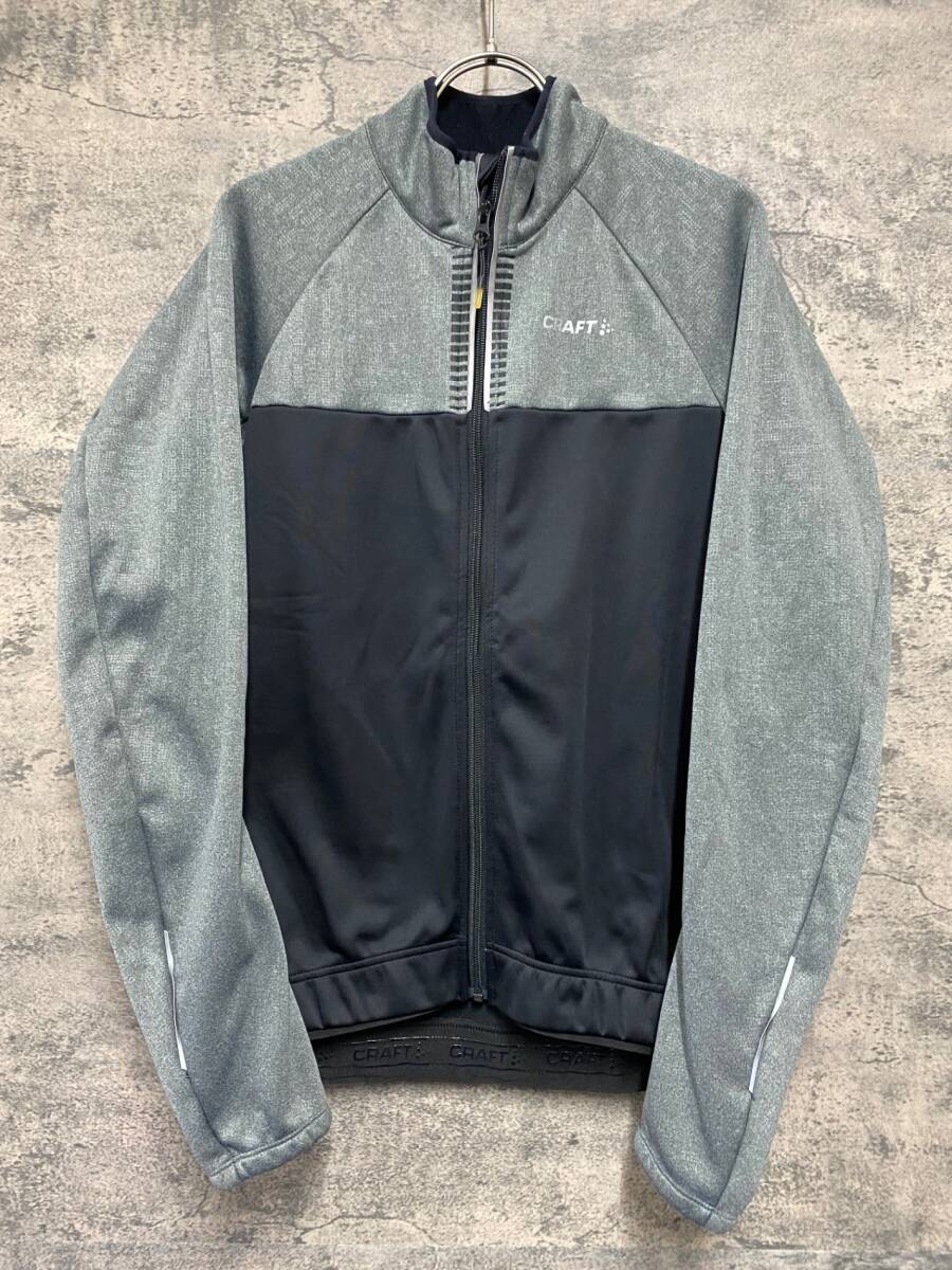 2026年最新】Yahoo!オークション -craft サイクルジャージの中古品