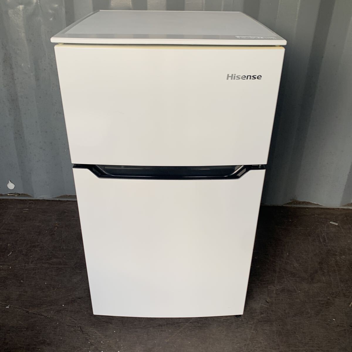 Yahoo!オークション -「hr-b95a」の落札相場・落札価格