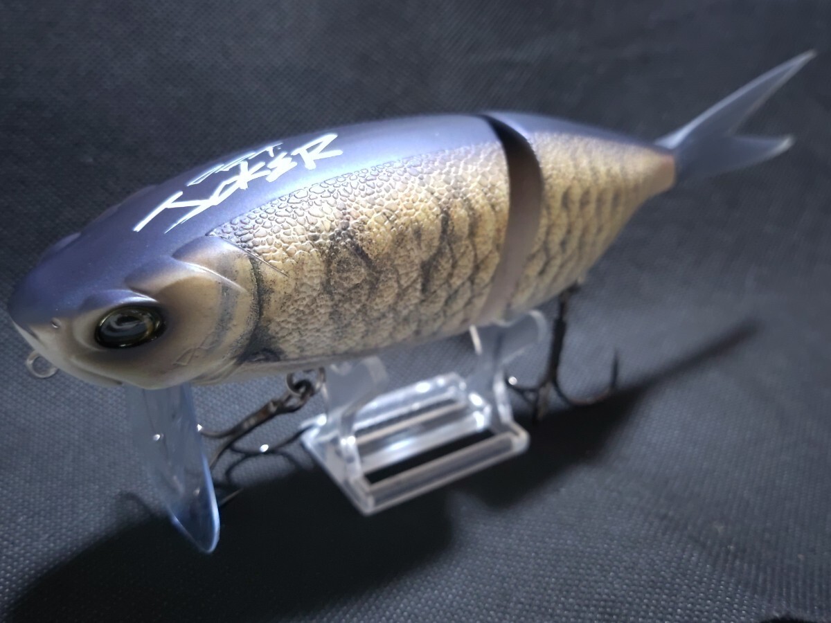 Yahoo!オークション -「タイニークラッシュジョーカー」(ビッグベイト