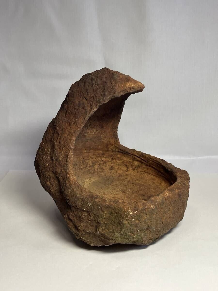 2026年最新】Yahoo!オークション -鞍馬石の中古品・新品・未使用品一覧