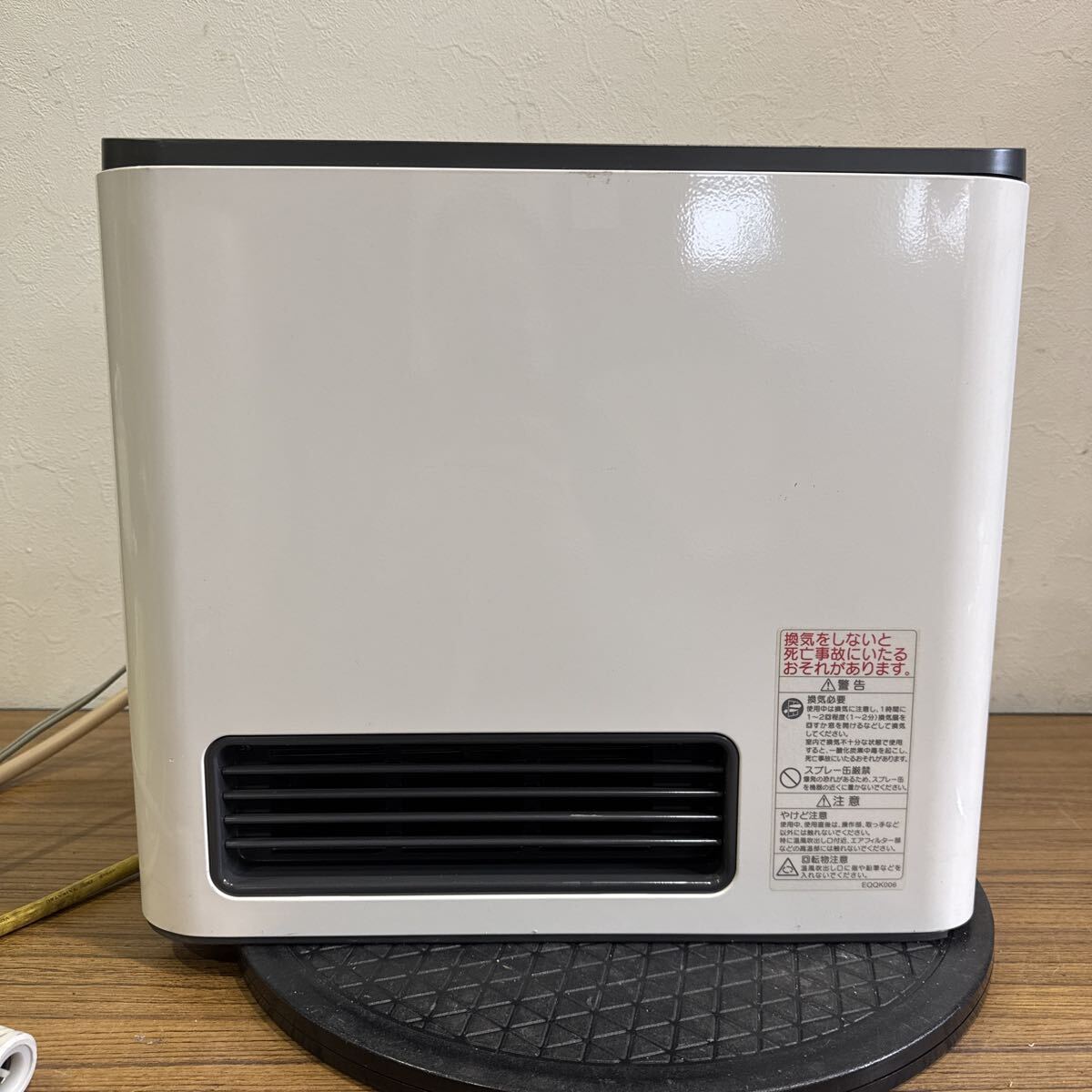 Yahoo!オークション -「gfh-2402s」の落札相場・落札価格