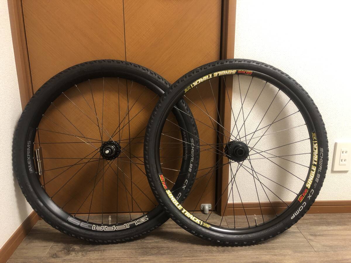 2026年最新】Yahoo!オークション -26インチ ホイールの中古品・新品