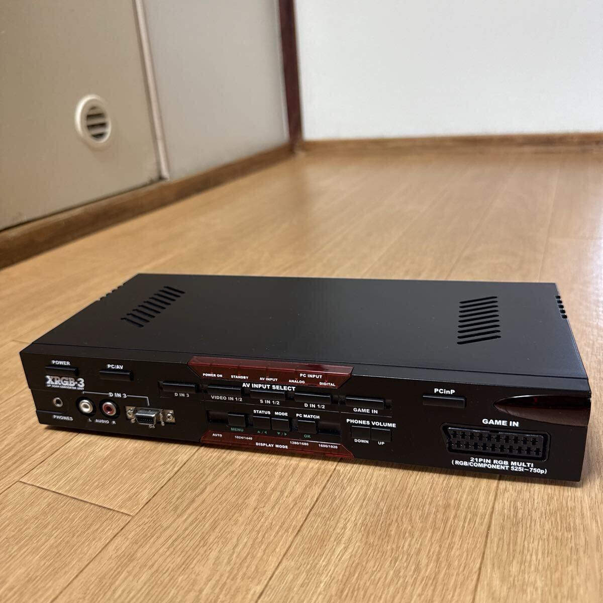 Yahoo!オークション -「xrgb3」の落札相場・落札価格