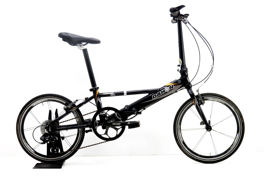 Yahoo!オークション - DAHON HELIOS XX ダホン ヘリオスXX 超希少世界