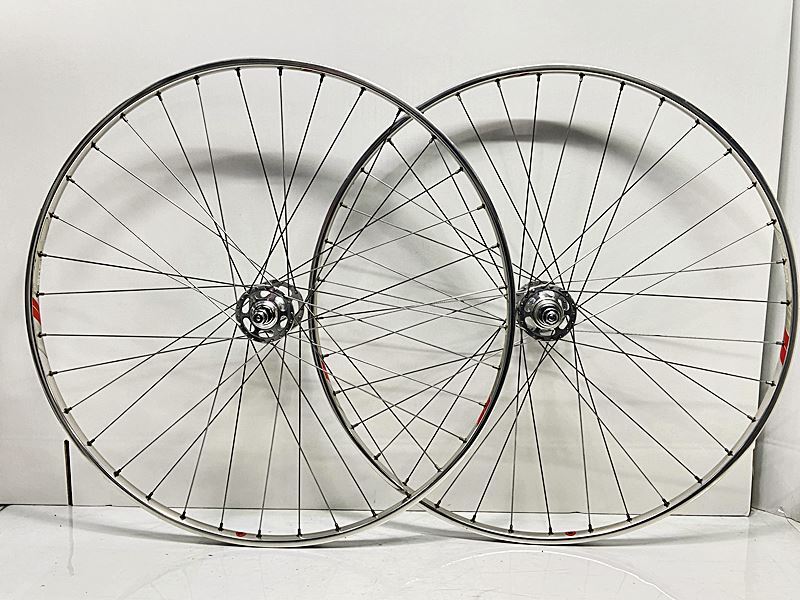 Yahoo!オークション -「(カンパ カンパニョーロ campagnolo) record