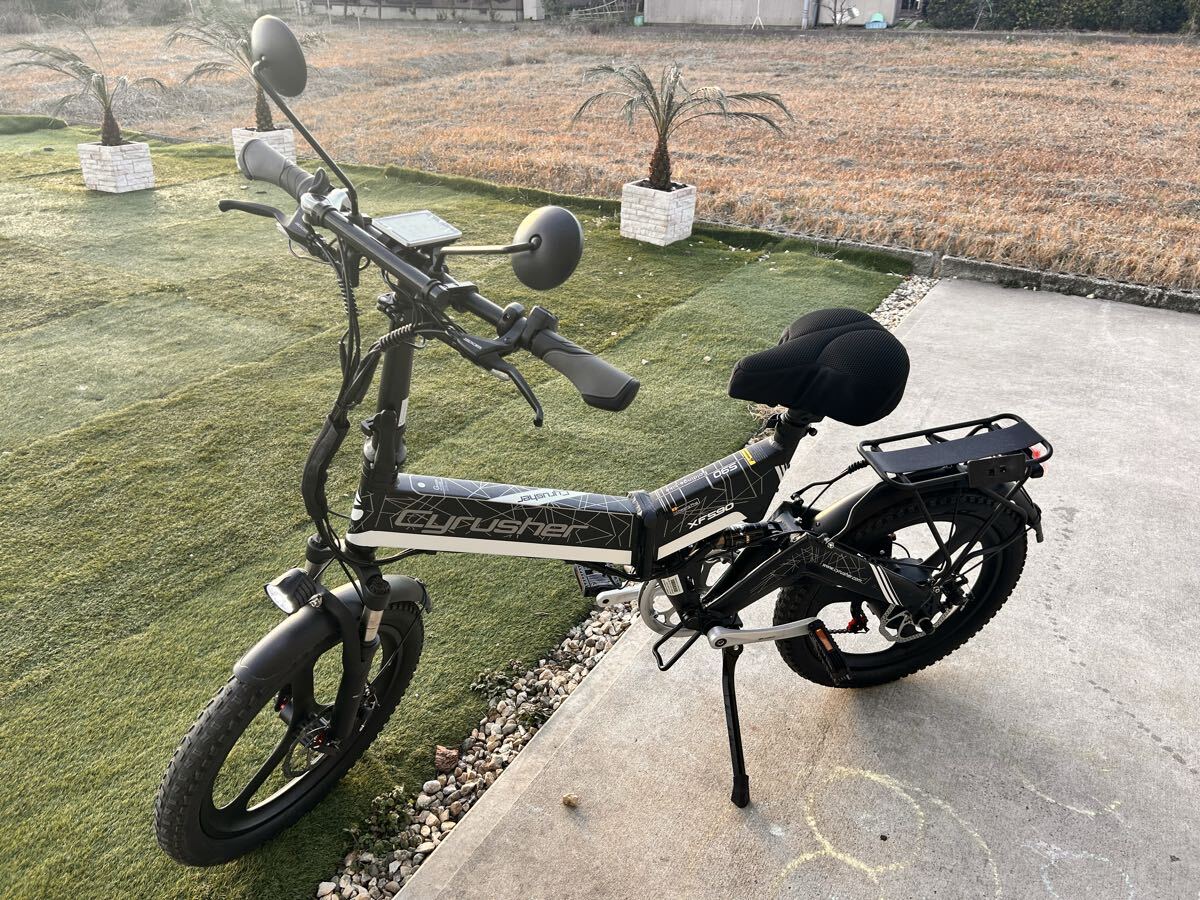 2026年最新】Yahoo!オークション -xf590の中古品・新品・未使用品一覧