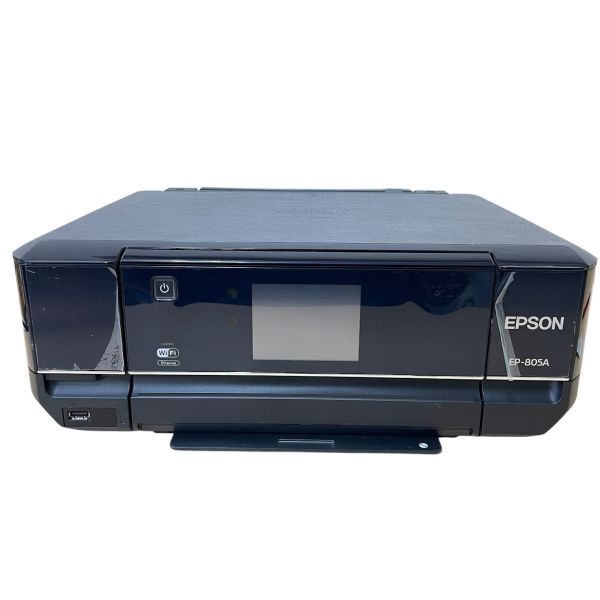 Yahoo!オークション -「ep-805 ジャンク」の落札相場・落札価格