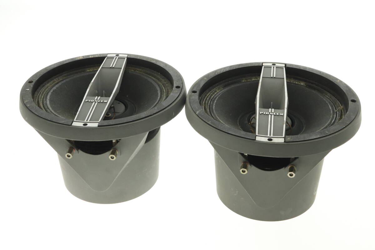 Yahoo!オークション -「pioneer pax」の落札相場・落札価格