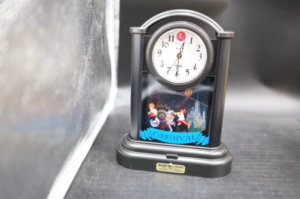 2026年最新】Yahoo!オークション -twinbird 時計の中古品・新品・未