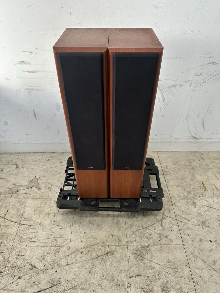 Yahoo!オークション -「sc-t33」の落札相場・落札価格