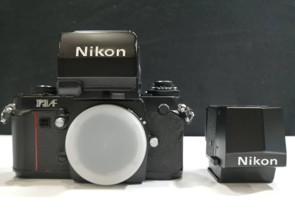 Yahoo!オークション -「nikon da-2」の落札相場・落札価格