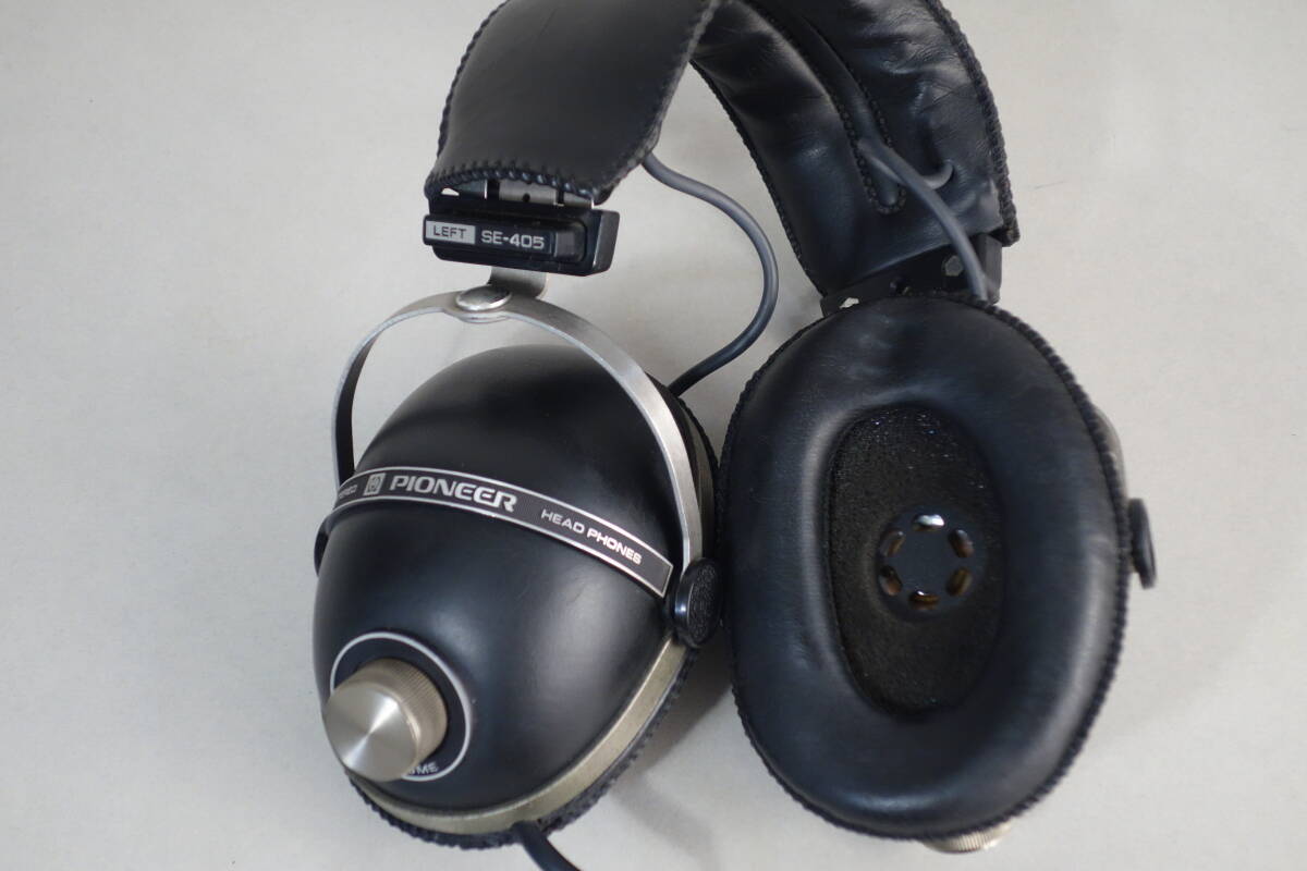 2026年最新】Yahoo!オークション - パイオニア(ヘッドフォン