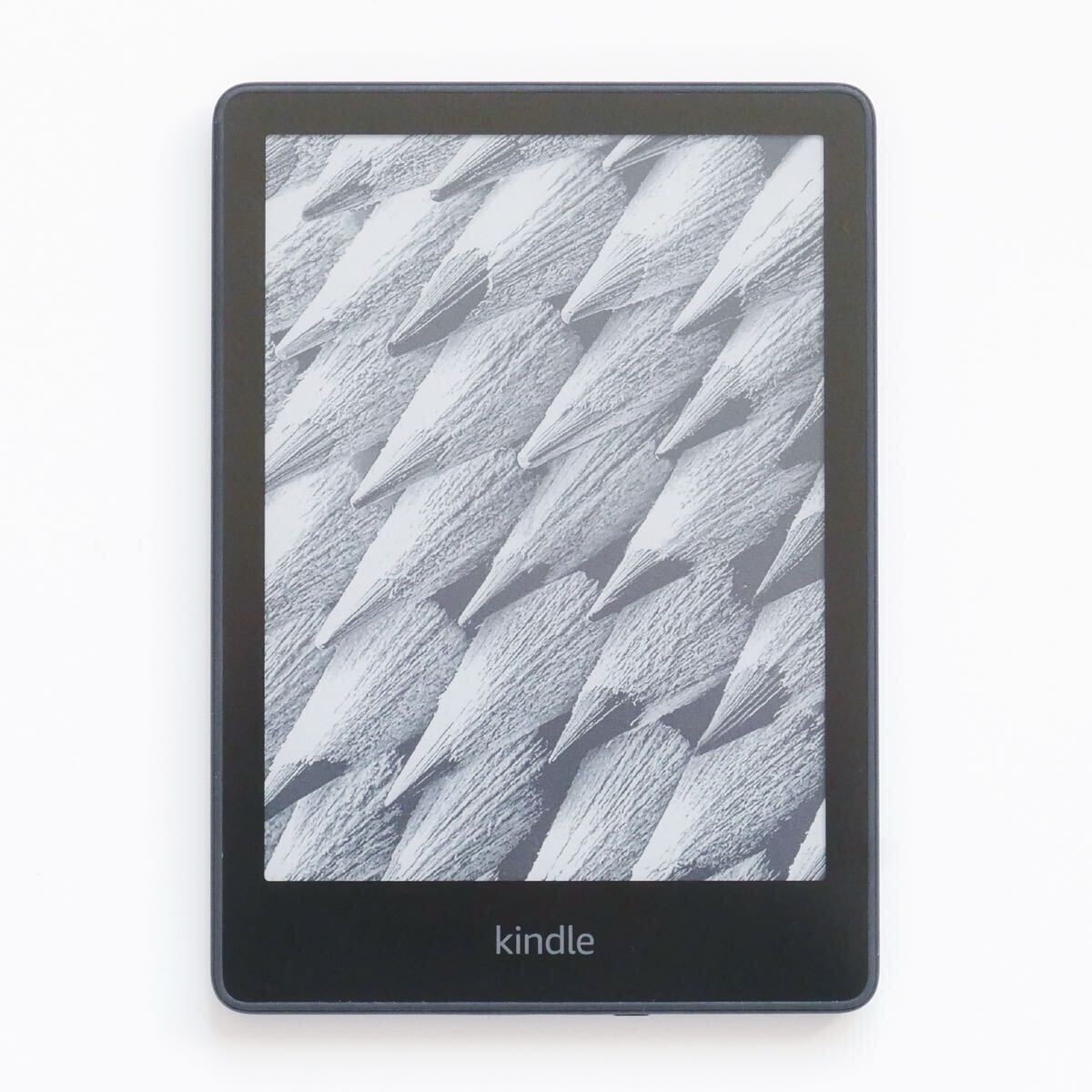 Yahoo!オークション -「kindle paperwhite 第11世代」の落札相場・落札価格