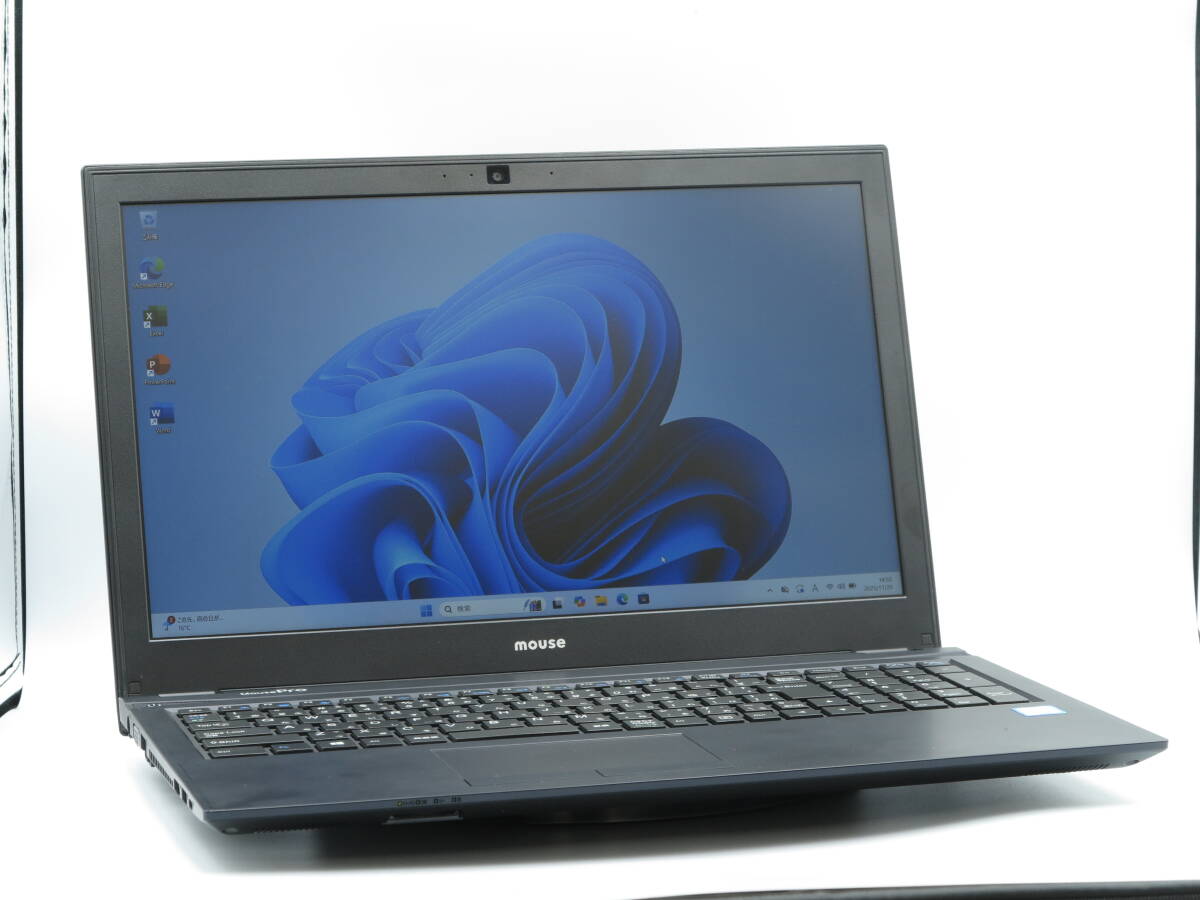 2026年最新】Yahoo!オークション - マウスコンピューター(ノートブック