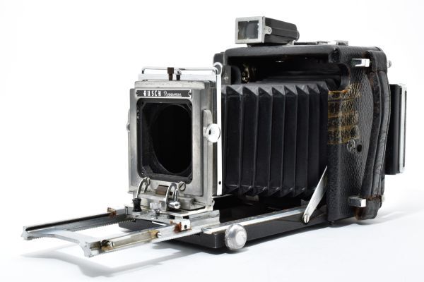 2026年最新】Yahoo!オークション -graflex グラフレックス(フィルム