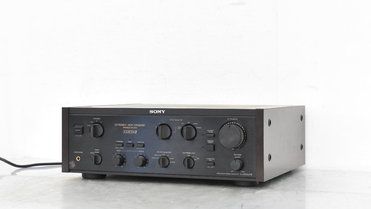 Yahoo!オークション -「ta-f333esxii」の落札相場・落札価格