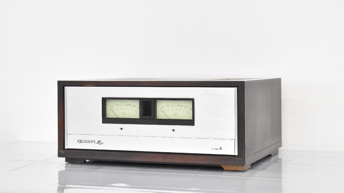 Yahoo!オークション -「pioneer exclusive m4」の落札相場・落札価格