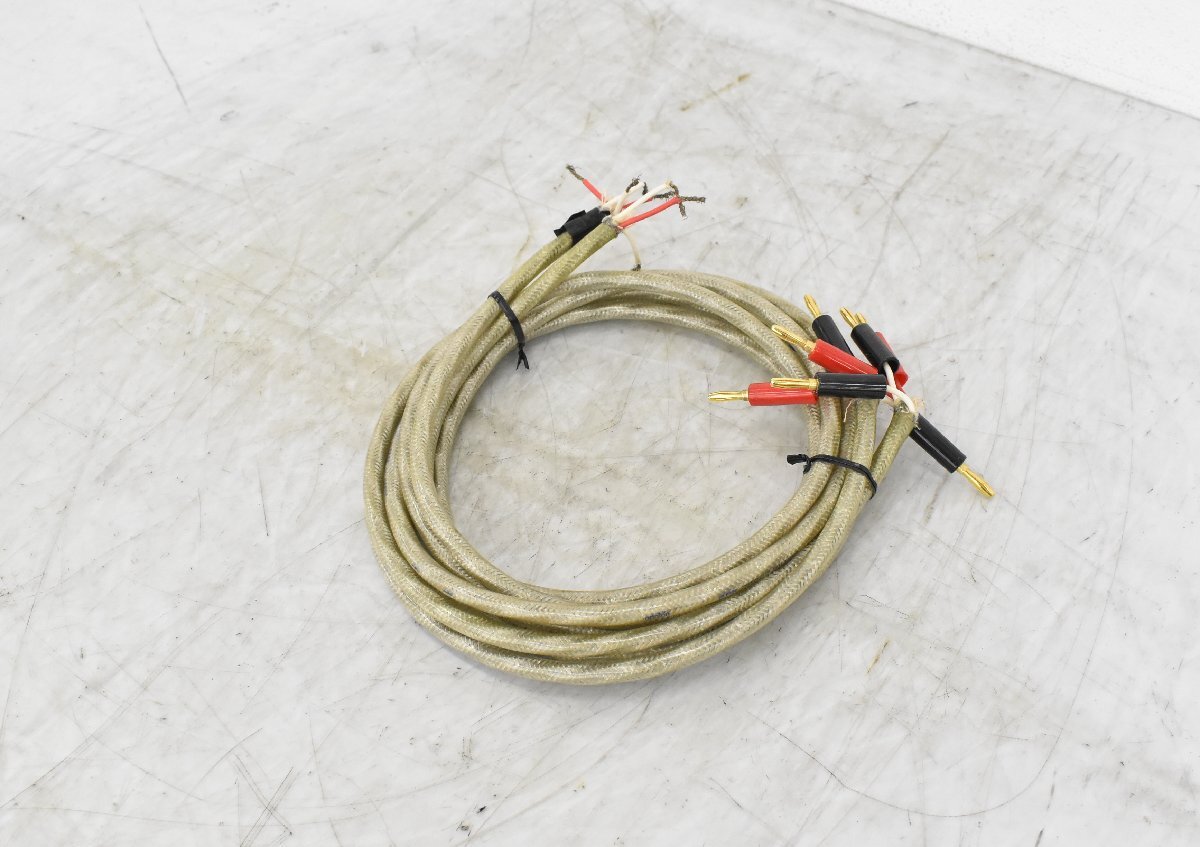 Yahoo!オークション -「spk-3900」(音響用ケーブル) (オーディオ機器