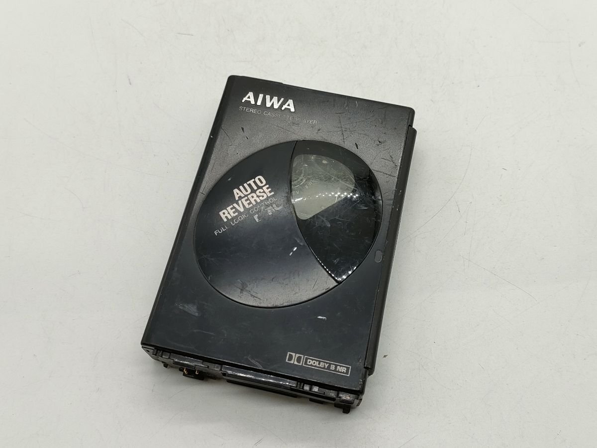 Yahoo!オークション -「pl-10」(カセットプレーヤー) (ポータブル