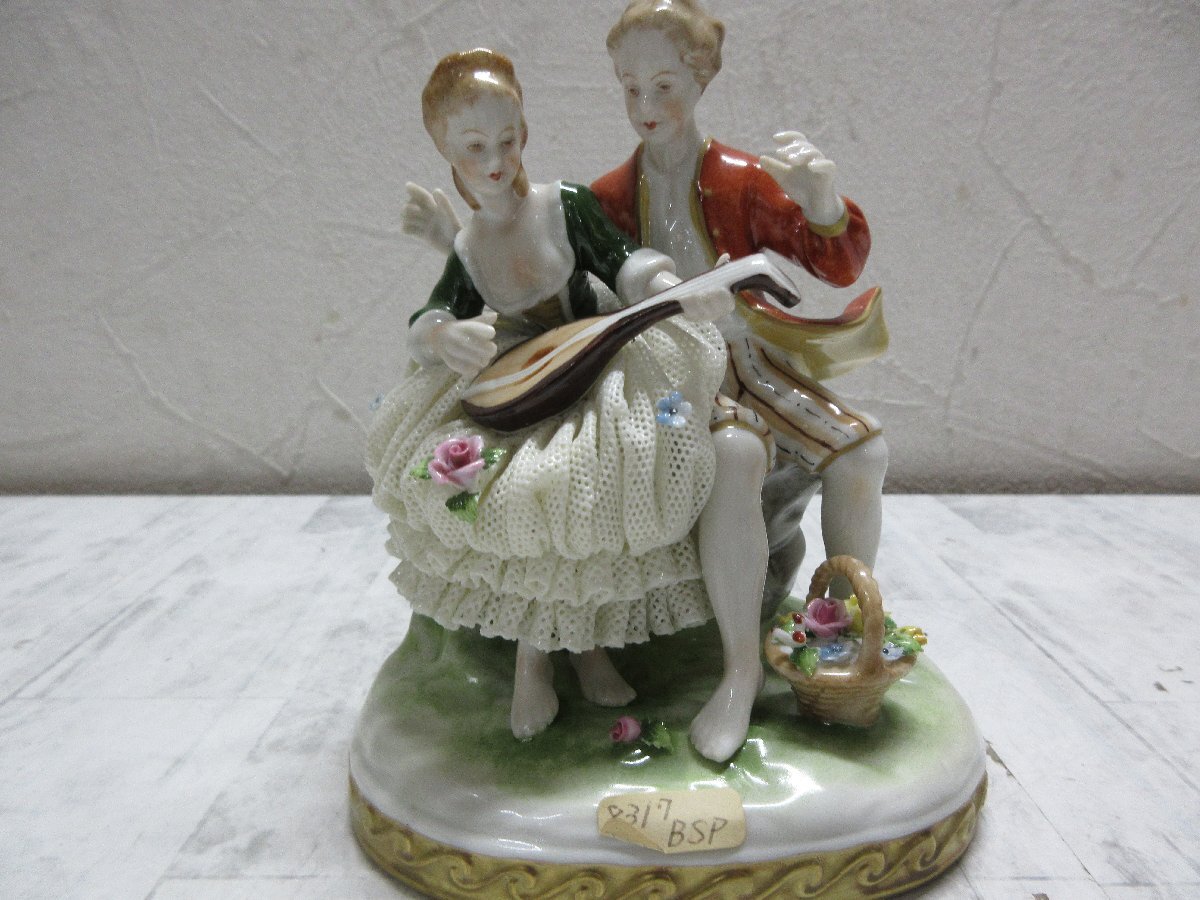 Yahoo!オークション -「ウンターヴァイスバッハ」の落札相場・落札価格