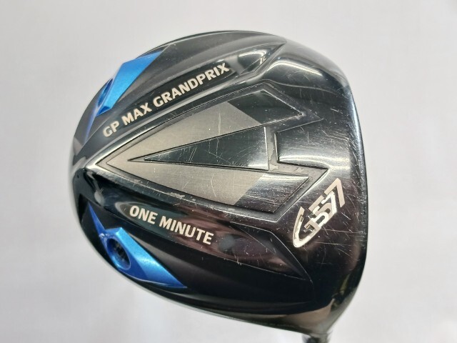 2026年最新】Yahoo!オークション -グランプリ ゴルフ g57の中古品