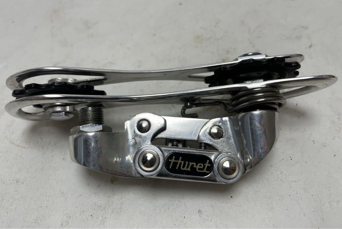 Yahoo!オークション -「ユーレージュビリー」の落札相場・落札価格