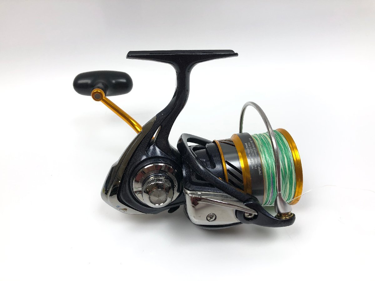 Yahoo!オークション -「レブロス6000」の落札相場・落札価格