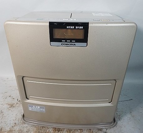 2026年最新】Yahoo!オークション -コロナ ストーブ ジャンクの中古品