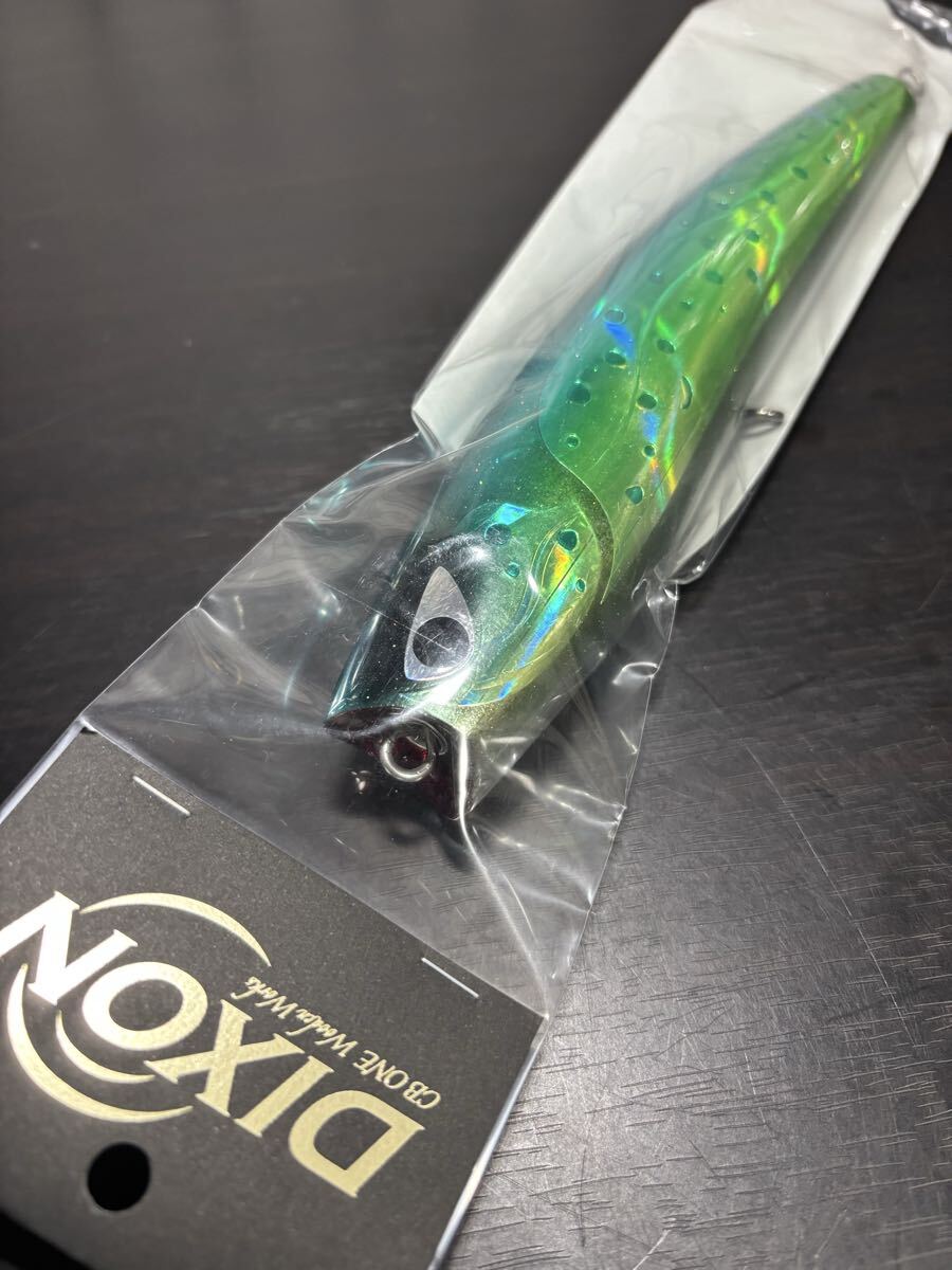 Yahoo!オークション -「カーペンター歌姫」(フィッシング) の落札相場