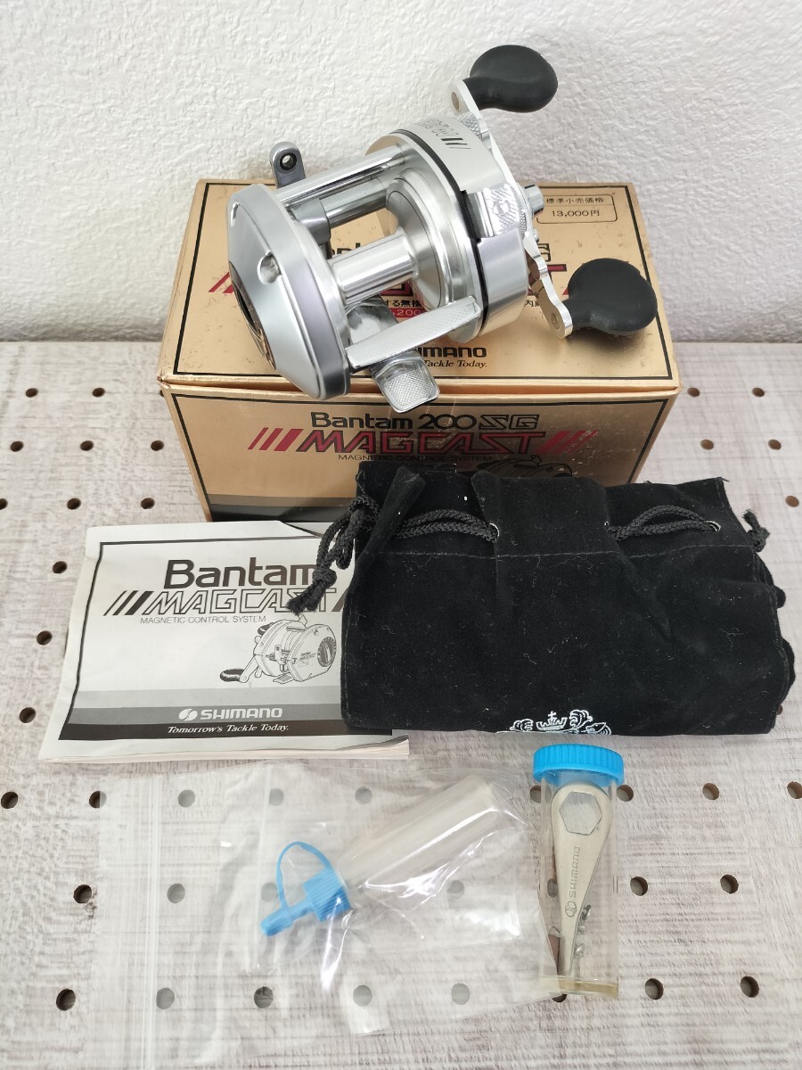 2026年最新】Yahoo!オークション -バンタム200の中古品・新品・未使用