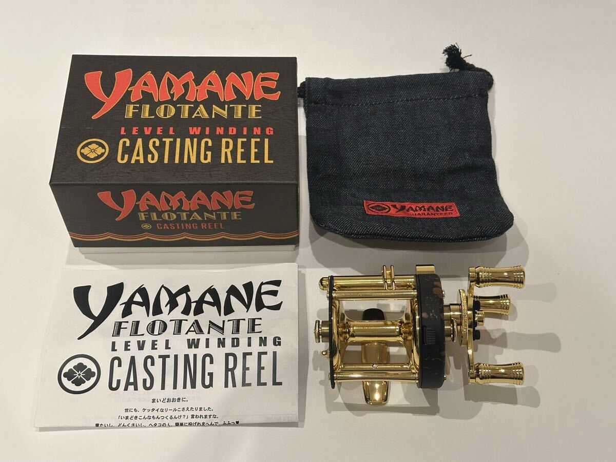 2026年最新】Yahoo!オークション -道楽 dowluck フロータンテ(ベイト