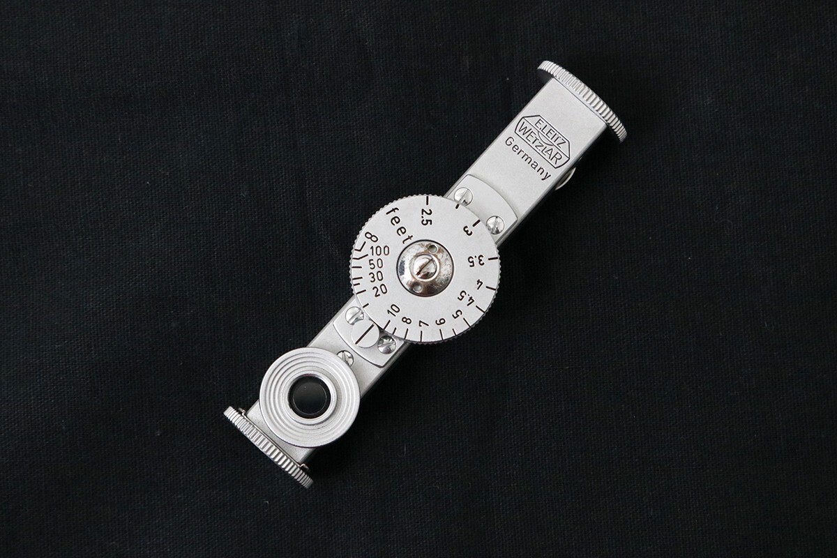 2026年最新】Yahoo!オークション -距離計(家電、AV、カメラ)の中古品