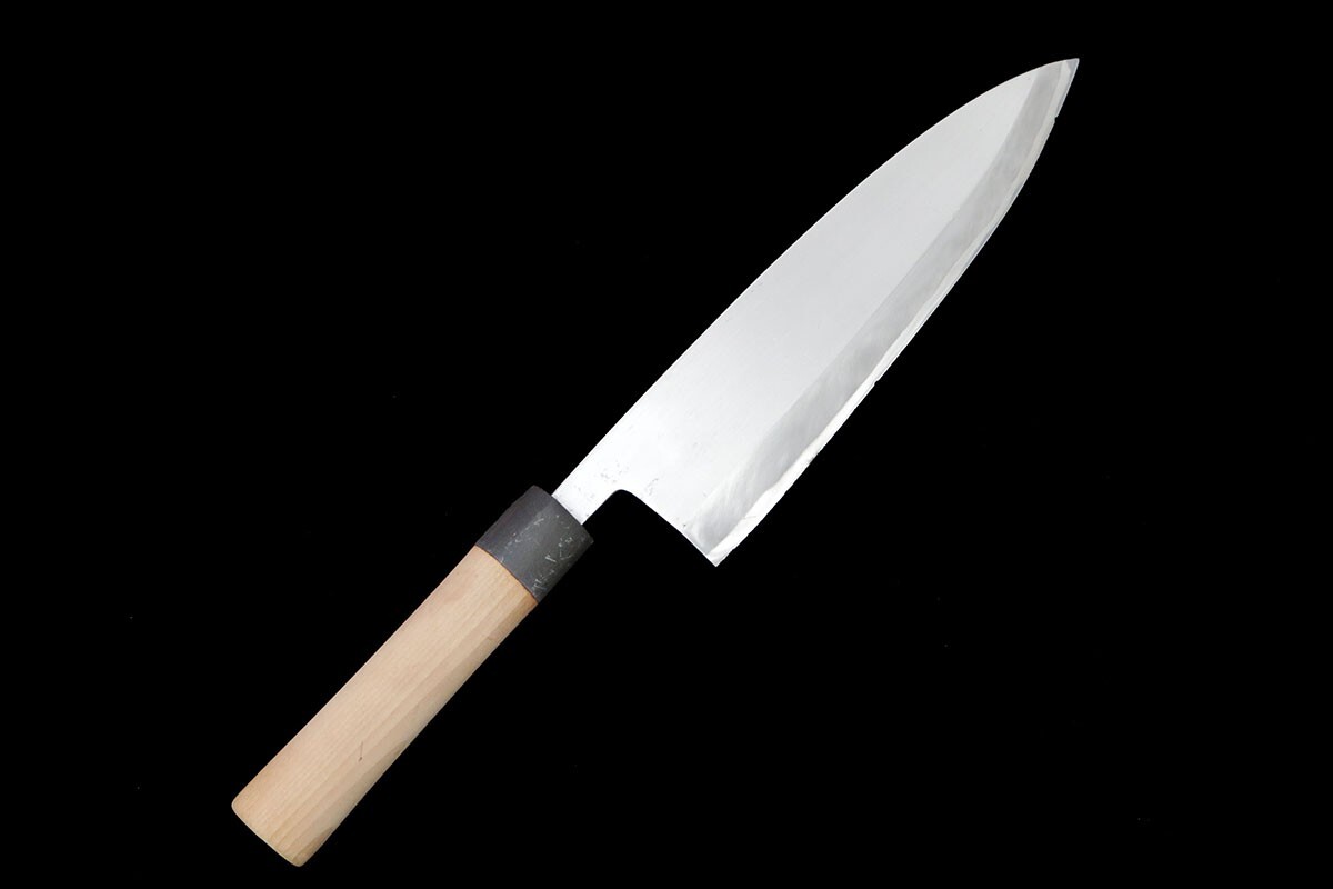 Yahoo!オークション -「義門」の落札相場・落札価格