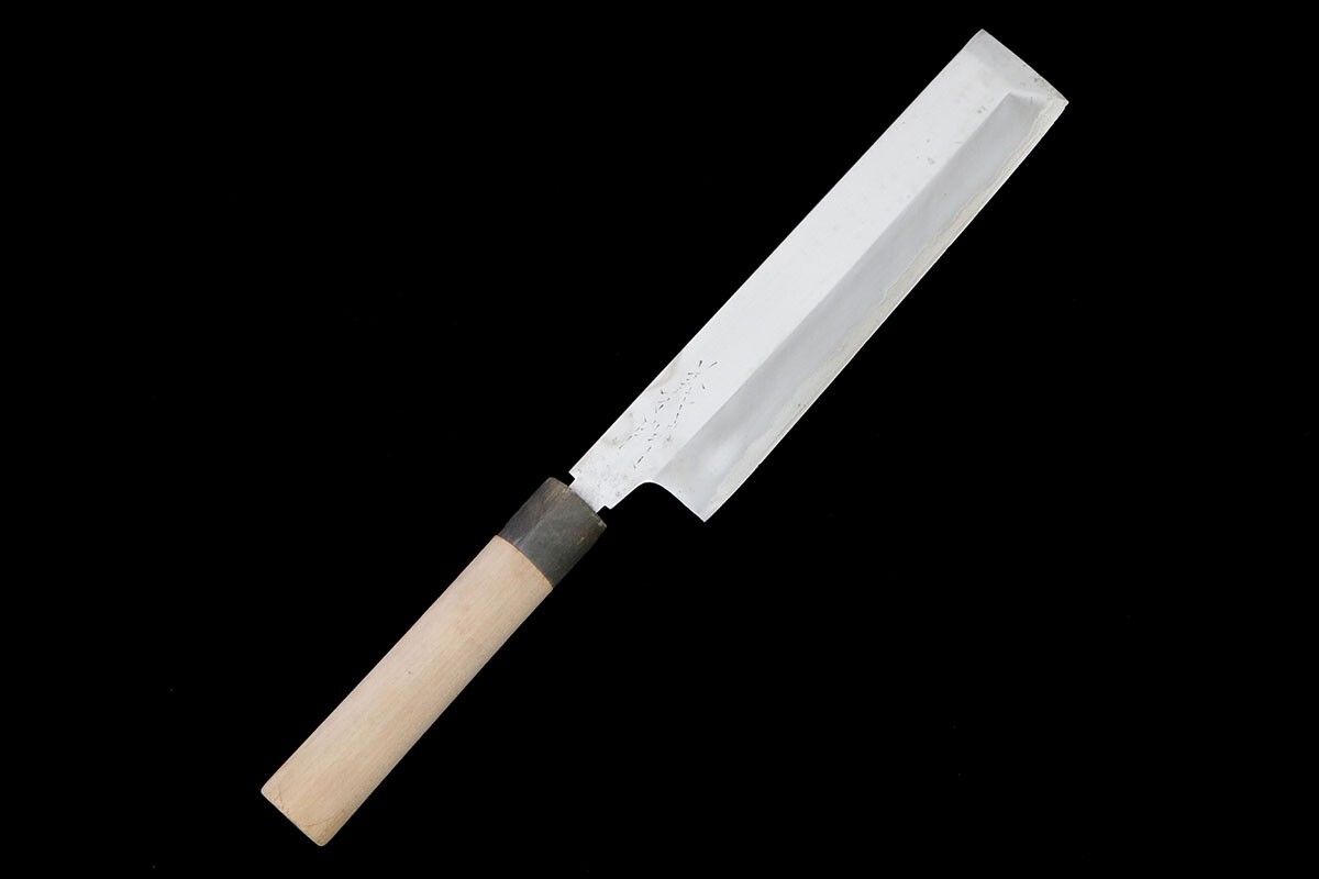 Yahoo!オークション -「義門」の落札相場・落札価格